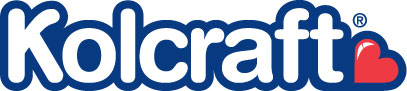 Kolcraft